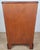 Mid-Century Serpentine Chest of Drawers from Bevan Funnell, 1930s For Sale - Image 12 of 16