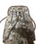 Vintage Hand Carved Ice Fishing Catfish / Carp Decoy / Object / Figure For Sale In Dallas - Image 6 of 6