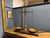 Wood Large Copper Pharmacy Scale, 1700s For Sale - Image 7 of 14