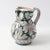 Vintage Italian Jug from Fratelli Fancianclacci, 1950s For Sale - Image 11 of 12