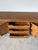 Mid Century Thomasville Tamerlane 9-Drawer Dresser For Sale - Image 13 of 18