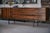 Sideboard in Gabonese Ebony, 1960s For Sale - Image 10 of 14