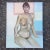 Vintage Original Female Nude Painting For Sale In Philadelphia - Image 6 of 6