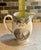 Vintage Mid-Century Modern Copeland Spode Byron Pitcher For Sale In Houston - Image 6 of 6