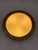 Ceiling Lamp attributed to Stilnovo, 1950 For Sale - Image 3 of 6