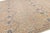 2020s Modern Tabriz Style Wool Area Rug – Muted Neutrals, Peach & Indigo Accent 12x15 For Sale - Image 5 of 12