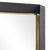2020s Stenton Tall Wooden Mirror For Sale - Image 5 of 6