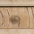 19th Century French Oak Bedside Table For Sale - Image 12 of 18