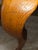 Wood Guido Zichele Solid Oak Italian Refectory Extension Dining Table (72"-132") – Bloomingdale’s For Sale - Image 7 of 18