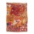 Contemporary Boujad Moroccan Rug, 09'11 X 13'04 For Sale