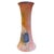 Late 20th Century Florence & Pierre Scheyvaerts Workshop Vase, France For Sale - Image 5 of 11