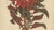 Berthe Hoola van Nooten, Joseph's Coat, 1880, Chromolithograph For Sale - Image 5 of 9