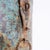 Vintage Metal Barrel, 1960s For Sale - Image 11 of 17