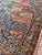 Vintage Aubusson Style Jaquar Tapestry with Medieval Museum Design, 1970s For Sale - Image 17 of 18