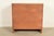 Ethan Allen American Colonial Solid Maple Media Cabinet or Bedside Chest For Sale - Image 11 of 13