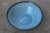 Glass Large Murano Art Glass Bowl, 1970s For Sale - Image 7 of 10