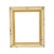 Vintage Baroque Style Gilded and Red Velvet Frame For Sale - Image 17 of 18