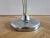 Mid-Century Floor Lamp in Style of Stilnovo, 1960s For Sale - Image 15 of 18