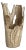 Arbre Vase Large For Sale