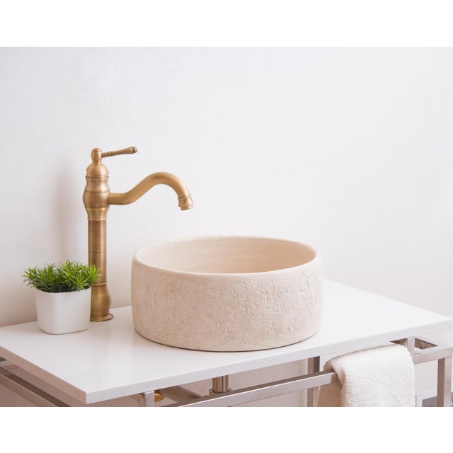 All photos are 100% Authentic Images of our actual handmade products, taken by us in-house. We DO NOT use AI-generated...