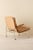 Bruno Mathsson Karin Easy Chairs by Bruno Mathsson, 1978, Set of 2 For Sale - Image 4 of 10