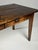 Antique French Dining Table For Sale - Image 18 of 18