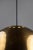 Vintage Mod. 2409 Pendant Lamp by Max Ingrand for Fontana Arte, 1960s For Sale - Image 10 of 12