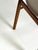 Dining Chairs from SAX Møbelfabrik, 1960s, Set of 6 For Sale - Image 8 of 11