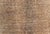 Modern Modern Textural Marsh Rug in Neutral Colors by Doris Leslie Blau For Sale - Image 3 of 7