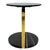 2020s Nuevo Lia Side Table For Sale - Image 5 of 12