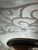 Art Deco Chandelier from Ezan, 1930s For Sale - Image 4 of 16