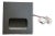 Lucifer Lighting, Path/Step Light For Sale