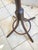 Bistro Swivel Coat Rack, 1960s For Sale - Image 14 of 17