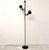 Floor Lamp by Jean Michel Chaudeurge for Disderot, 1970 For Sale - Image 3 of 7