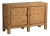Antique Two-Door Sideboard, 1900 For Sale