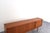 Mid-Century Modern Danish Teak Sideboard, 1960s For Sale - Image 15 of 18