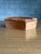Bitossi 1960s Ceramic Lidded Box by Alvino Bagni for Bitossi For Sale - Image 4 of 11