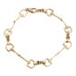 Shop Sophie Jane Jewels