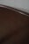 Henkel Harris Model 307 Mahogany Queen Size Poster Bed For Sale - Image 12 of 17