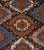 Asian Late 19th Century Caucasian Shirvan Rug 5’6" X 6’1" For Sale - Image 3 of 5