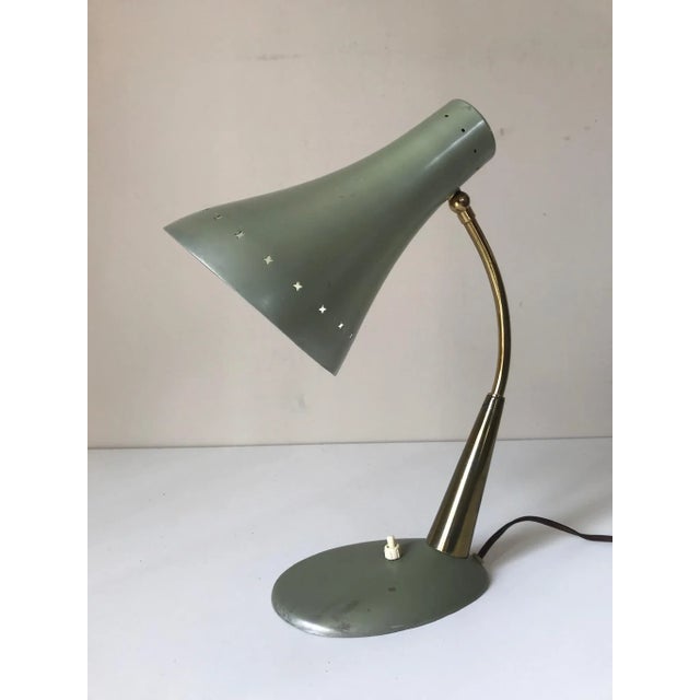 Cocotte Lamp from Cosack, 1960s For Sale - Image 13 of 13