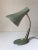 Cocotte Lamp from Cosack, 1960s For Sale - Image 13 of 13