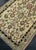 Turkish Turkish Anatolian Rug 3'3" x 6'3" #17159 For Sale - Image 3 of 8