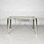 1970s Dining Table by Gastone Rinaldi for Rima For Sale - Image 5 of 5