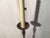 Brass Floor Lamp, 1970s For Sale - Image 18 of 18