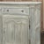 19th Century Country French Whitewashed Oak Buffet For Sale - Image 14 of 18