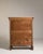 19th Century Louis Philippe Oak Buffet For Sale - Image 4 of 11