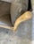 Arne Norell Ilona Safari Loveseat Danish Modern For Sale - Image 9 of 16