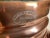 Copper Ships Masthead Lantern For Sale - Image 9 of 12