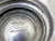 Rare Sterling Silver S Kirk & Son Water Pitcher Repousse no.26F ~No Mono ~41ozt For Sale - Image 16 of 18